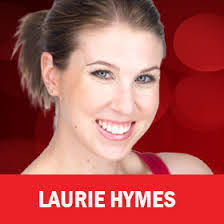 Terry Hymes's Instagram, Twitter & Facebook