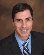 Salvatore Nuzzo's Instagram, Twitter & Facebook