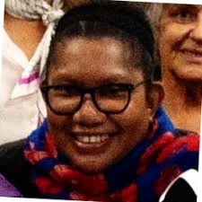 Super proud of my great mate Elena Rowland (aka El) and the team at The  Flannel Project (TFP) for their event today supporting families who have  been impacted by suicide. We at