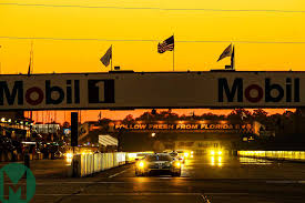 Explore tweets of imsa @imsa on twitter. Wec And Imsa See Sense Motor Sport Magazine