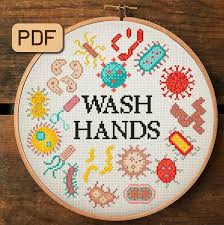 Check out top brands on ebay. Pin On Quote Cross Stitch Patterns