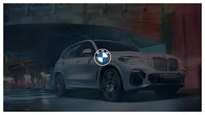 Knvb assist biedt ondersteuning voor trainers, scheidsrechters, wedstrijdsecretarissen en bestuurders. Bmw Thuis Plezier Bmw Nl