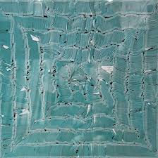 Bildergebnis für Joseph Havel