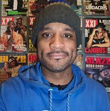 Over the last 2 weeks, THREE brothers of Michael Porter Jr. have faced  major fallouts. What's going