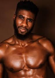 Browse Casting Suggestions by kingjordan