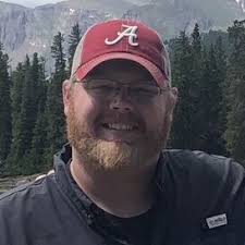 Summer Sklar and Brian Beaty's Wedding Website