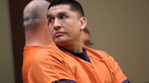 Drive-by shooter convicted of Fargo murder has sentence reduced after error 