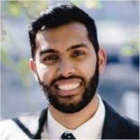 100+ "Neesh" profiles