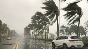 Weather Kolkata: বঙ্গে টানা বৃষ্টির ...