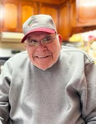 Obituary information for Jacob L. "Jake" Gephart