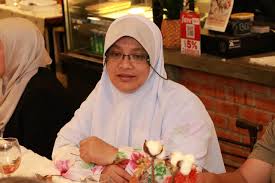 Kami sudah lama memerhati gelagat yb pas ini yang semakin hari. Mumtaz Md Nawi Wikipedia Bahasa Melayu Ensiklopedia Bebas