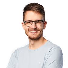 100 Polish marketing personalities to watch in 2022