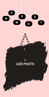 Instagram Story New Post Templates Birthday Post Instagram Instagram My Story Instagram Photo Ideas Posts