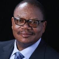 Daouda Ouattara Email & Phone Number