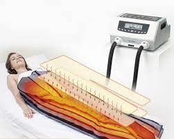 Lymphdrainage gerät klick hier* lymphdrainage gerät ansehen. Lymphdrainage Gerate Fur Zu Hause Und Den Professionellen Einsatz