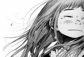 The Last Nerd On Earth Oyasumi Punpun Toxic Love Goodnight punpun (oyasumi punpun) is a supremely bizarre seinen manga by inio asano about the title character, punpun. oyasumi punpun
