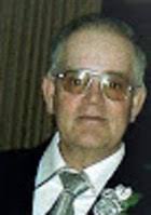 Morton Tillson Obituary (1945