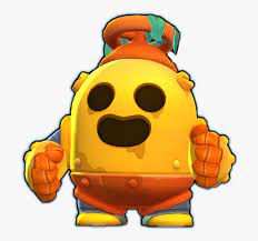 If you desire free hugs, you're welcome here. Spike Brawl Brawlstars Brawlstar Robo Spike Brawl Stars Hd Png Download Is Free Transparent Png Image To Explore More Star Character Brawl Blow Stars