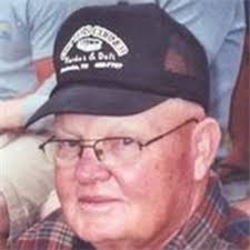 Obituary information for Lynn Lee Rader