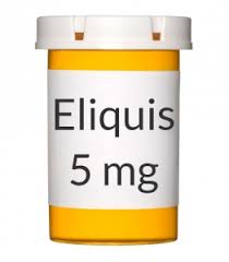 May need to avoid alcohol, cranberry juice, and products containing cranberries. Eliquis 5mg Tablets