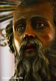 Festa di Sant'Antonio Abate