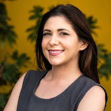 Jennifer Jarach (@jenniferjarach) • Instagram photos and videos