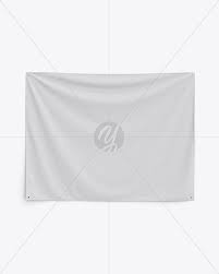 Home Decor Wall Tapestry Mockup Textile Fabric Banner In Indoor Advertising Mockups On Yellow Images Object Mockups In 2020 Wall Tapestry Tapestry Tapestry Wall Hanging