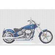 10 colors are used in this logo with 9 times color changes. Counted Cross Stitch Pattern Blue Harley Davidson Motorcycle Cs0830 Cross Stitch Patterns Cross Stitch Letters Cross Stitch