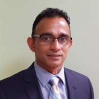 Adrian Fernando Email & Phone Number