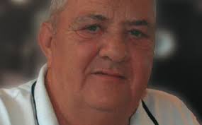 Gary A. Ferrell Obituary 2016