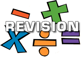 Image result for revision
