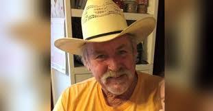 Earl Spaulding's Instagram, Twitter & Facebook