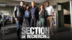 Section De Recherches Rtbf Tv