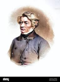 Adam reich hi-res stock photography and images