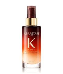 Im parfüms club haben wir für sie eine auswahl an sonnenschutz der marke kérastase. Kerastase Nutritive 8h Magic Night Serum Haarserum Bestellen Flaconi