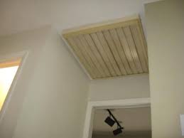 Whole House Fan And How To Benefit From It Whole House Fan House Fan Whole House Fans