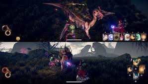 Trouxemos todas as nossas impressões, assim como um breve tutorial caso você não conheça, among us é simples e oferece diversas. Outward The Three Brothers Online Steam V2 Torrent Download Full