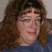 Ian Bellis's Instagram, Twitter & Facebook