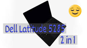 Undersized power adapter warning message displayed and cable • the docking connector has. Dell Wd15 Docking Port Review With Macbook Pro With Touchbar Youtube