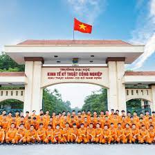 Check spelling or type a new query. TrÆ°á»ng Ä'áº¡i Há»c Kinh Táº¿ Ká»¹ Thuáº­t Cong Nghiá»‡p Home Facebook