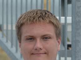 High school football: 2A all-state teams