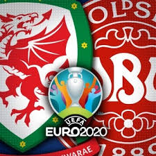 Pes 2021 gales vs dinamarcauefa euro 2020johan cruijff arena#galesvsdinamarca #uefaeuro2020solo un jugador promedio, haciendo simulaciones y pronósticos en f. Gpzx8csdrjbwfm