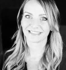 Patricia Duda's Instagram, Twitter & Facebook