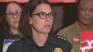 2025 Emergency Gun Violence Summit; Milwaukee leaders reveal date