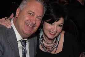 Joni Mcclain's Instagram, Twitter & Facebook