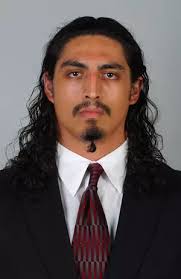 George Apostolopoulos