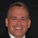 Scott Abraham Email & Phone Number