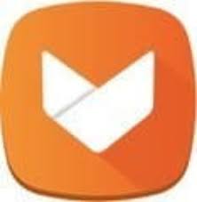 Instead, each user manages their own store. Aptoide Apk 9 18 0 2 Fur Android Herunterladen
