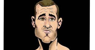 UFC: Strickland vs. Magomedov staff picks and predictions