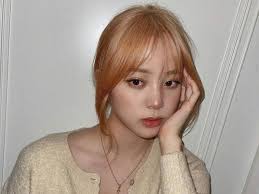 According to a nikkan sports. 5nsutmjha2w6wm